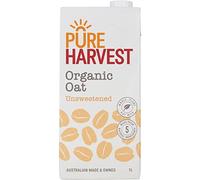 Loudermilk, John D. - Open Mind Of... [Australian Import]