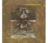 Loudhouse - For Crying Out Loud