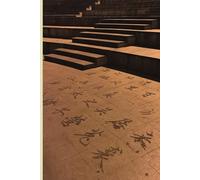 Loudi, Hunan Province, China Notebook: Travel Reflections, Creative Journaling, and Personal Growth Inspired by Loudi, Hunan