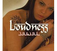 Loudness - Engine