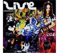 Loudness - Live 2002
