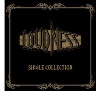 Loudness - Single Collection