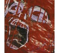 LOUDNESS-TERROR - HAKURI JAPAN SHM-CD