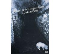 Loudness - Welcome To The Slaughter House / (Jpn) [DVD] [Region 1] [NTSC] [US Import]