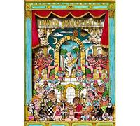 LOUDON WAINWRIGHT 3R - Years In The Making