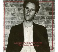 Loudon Wainwright III/Album II