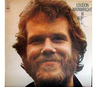 Loudon Wainwright III - Album III