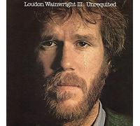 Loudon Wainwright III - Unrequited