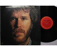 Loudon Wainwright III - Unrequited [VINYL]