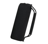 Loudspeaker Box for ASM02A Breathable Nylon Bag Easy Operate Hanging Handbag Outdoor Ready Portable Organiser