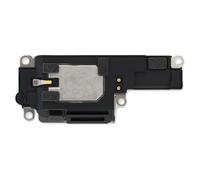 Loudspeaker Ringer Buzzer Speaker Module Replacement For iPhone 15 Pro Max Compatible Internal Audio Speaker Repair Part