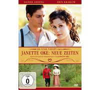 LOUGHLIN/KRAKOW/LISSING - DIE COAL VALLEY SAGA (1): NEUE ZEITEN (1 DVD)
