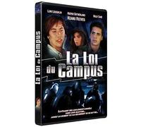 LOUGHLIN L... - LA LOI DU CAMP