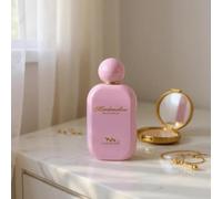 Loui Martin Marshmallow Eau De Parfum, 100ml, Pink