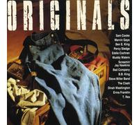 Louie Bellson Originals -Levi's Jeans- (CD) (US IMPORT)