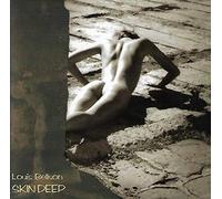 Louie Bellson - Skin Deep