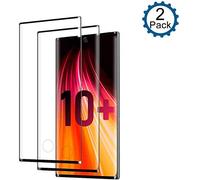 Louie Devito - NYC Underground Party 5