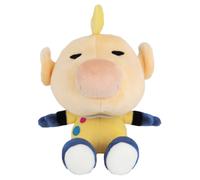 Louie Soft Toy - Pikmin