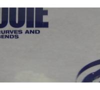 Louie - The Curves and the Bends