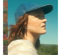 Louien - Every Dream I Ever Had [VINYL]