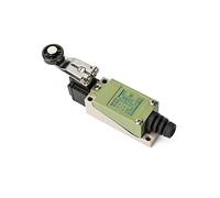 LOUIKA Travel Switch YBLX-ME 8104 8101 8107 8166 8169 8108 8111 8112 9101 Limited Switch ME-8108 ME-8111 ME-8112 ME-9101 (Color : YBLX-ME-8104)