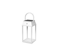 Louis 36 Solar lantern Moree SINGLE PIECES - 4260218363540