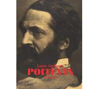 Louis Alphonse Poitevin: 1819-1882