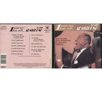louis armstrong - 1 hour with Louis Armstrong