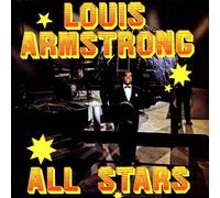 Louis Armstrong All Stars