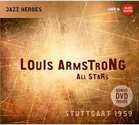Louis Armstrong Allstars