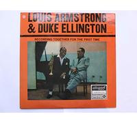 Louis Armstrong - At The Crescendo Vol. 2