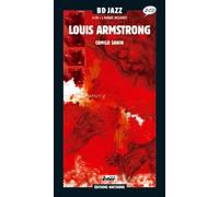 Louis Armstrong / Camilo Sanin - Louis Armstrong