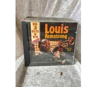 LOUIS ARMSTRONG C'EST SI BON