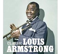 Louis Armstrong - Classic