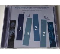 Louis Armstrong, Count Basie, Artie Shaw, Cab Calloway, Lena Horne..