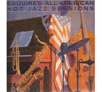 Louis Armstrong, Duke Ellington - Leonard Feather, Magdison, Wrubel, Benny Carter.. / Vinyl record [Vinyl-LP]