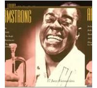 Louis Armstrong - Hello Dolly