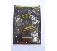 Louis Armstrong - HELLO DOLLY; ONLY YOU - CD SUCCESI INTERNAZIONALI Volume 1