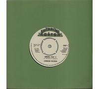 Louis Armstrong & His Orchestra - Town Hall Concert Plus [VINYL]