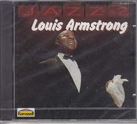 Louis Armstrong - Jazz 2