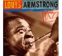 Louis Armstrong - Ken Burns Jazz