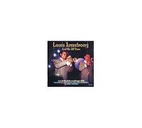 Louis Armstrong: Live At The Hollywood Empire 1949