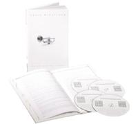 Louis Armstrong - Louis Armstrong 2