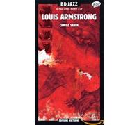 Louis Armstrong - Louis Armstrong