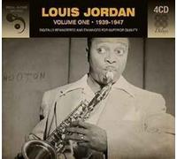 Louis Armstrong - Louis In London [VINYL]