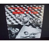 Louis Armstrong - Midnight At V-Disc
