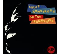 Louis Armstrong - On the Sunny Side of the