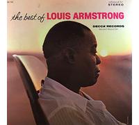 Louis Armstrong - Rough Stuff