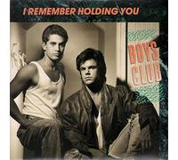 LOUIS ARMSTRONG - satchmo serenades LP