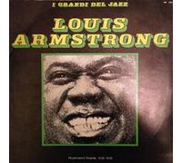 Louis Armstrong - Swing That Music Satchmo [Vinyl LP]